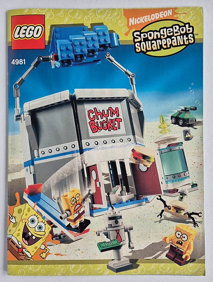 Product image 4 of 10