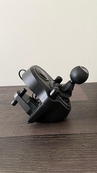 Product image 4 of 9
