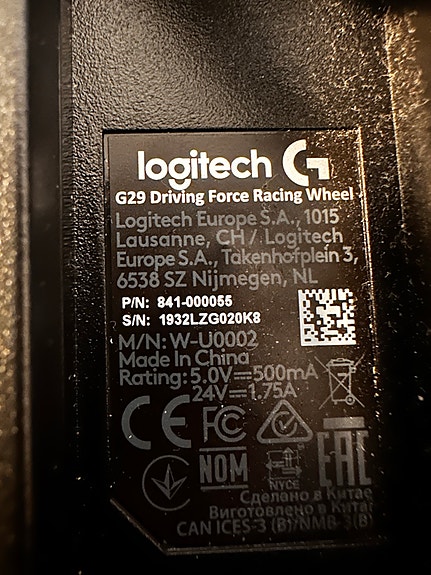 Product image 6 of 9