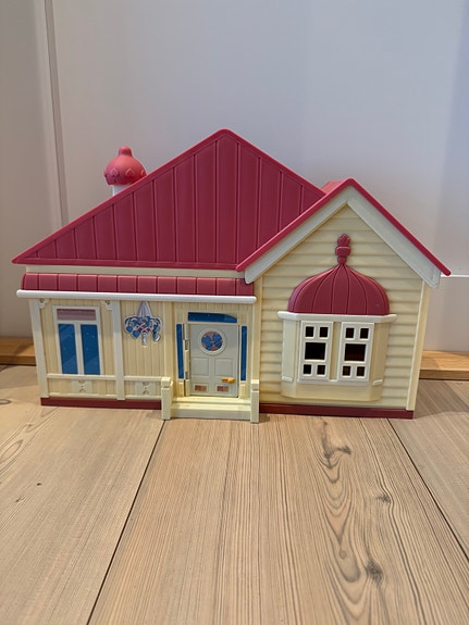 Product image 4 of 8