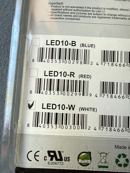 Product image 7 of 7