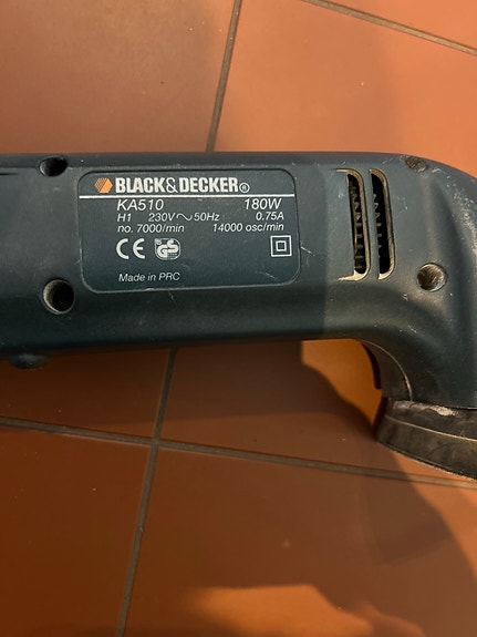 Product image 2 of 6