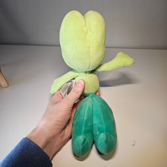 Product image 4 of 10