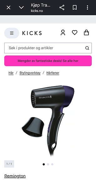Product image 2 of 7