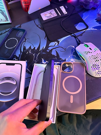Product image 5 of 8