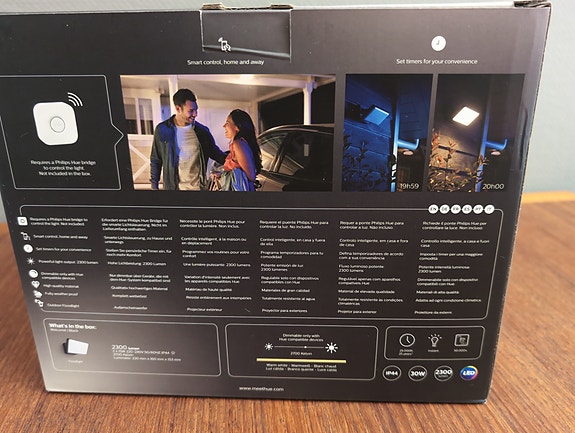 Product image 3 of 5
