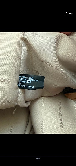 Product image 6 of 9