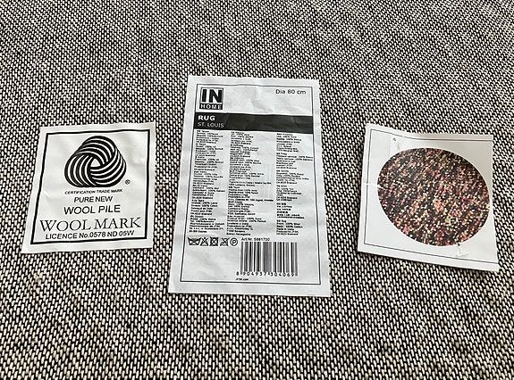 Product image 3 of 9