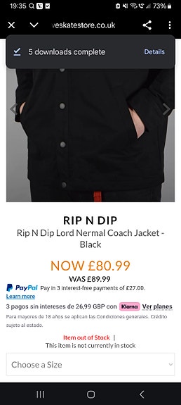 Product image 9 of 9