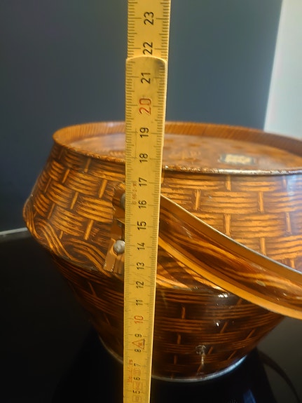 Product image 10 of 10