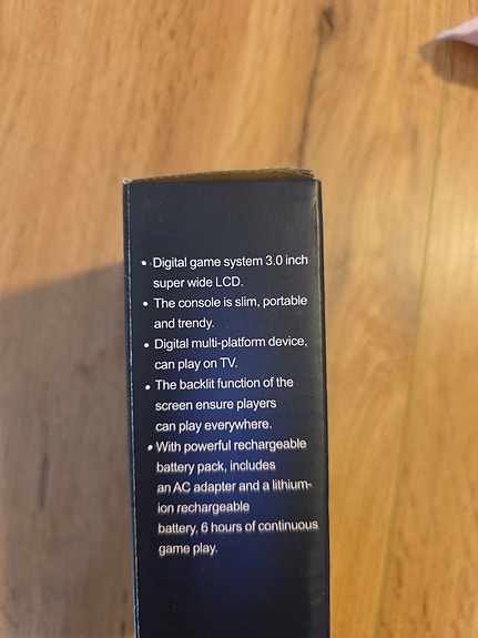 Product image 4 of 6