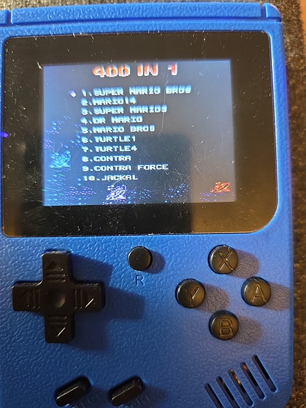Product image 6 of 6
