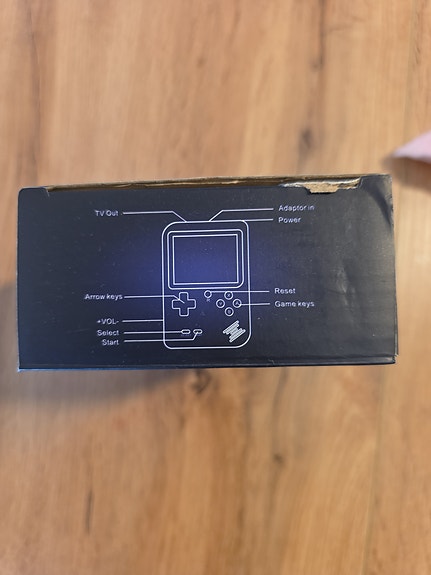 Product image 5 of 6