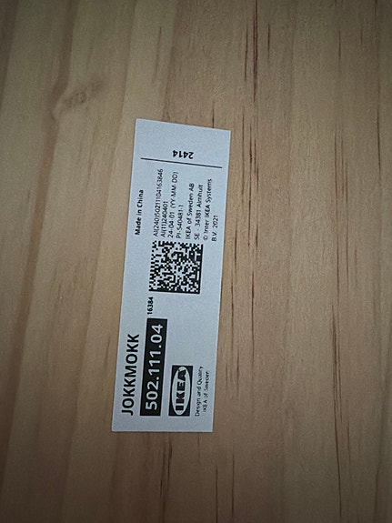 Product image 3 of 3