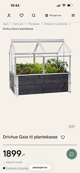 Product image 4 of 6