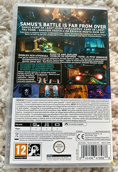 Product image 2 of 4