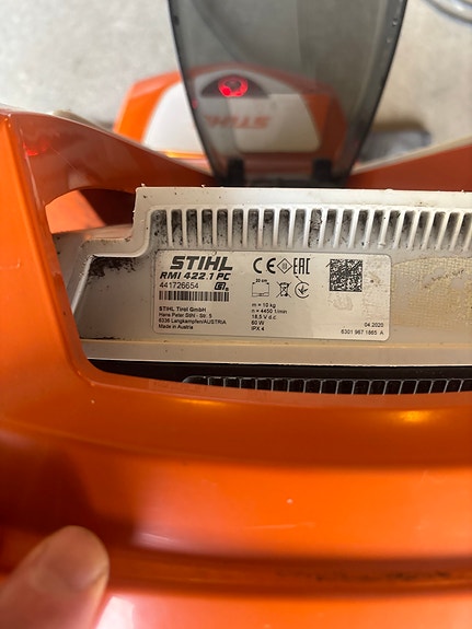 Product image 2 of 9