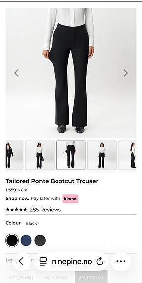Product image 2 of 9