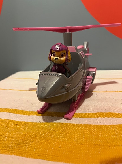 Product image 4 of 8