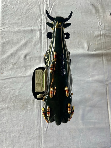 Product image 4 of 10