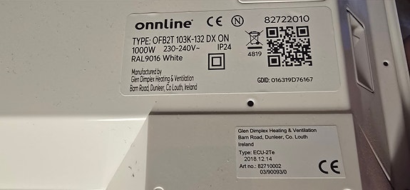 Product image 4 of 6