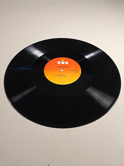 Product image 6 of 7