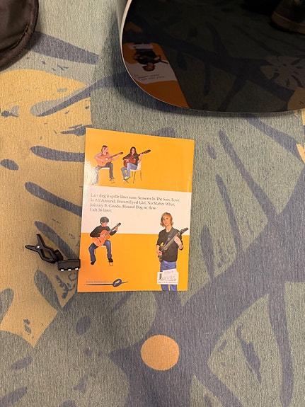 Product image 7 of 7