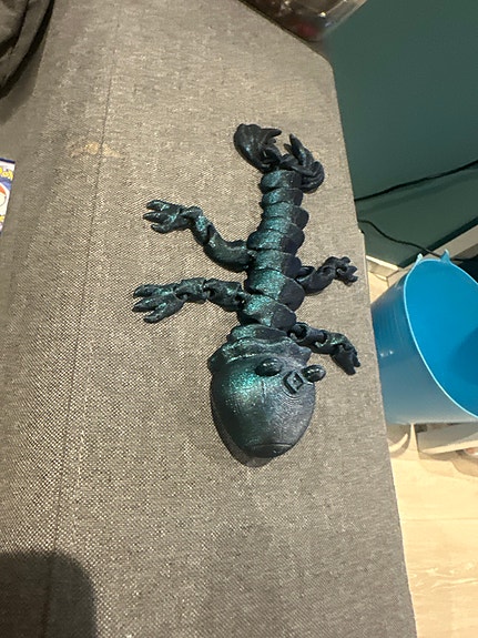 Product image 3 of 5