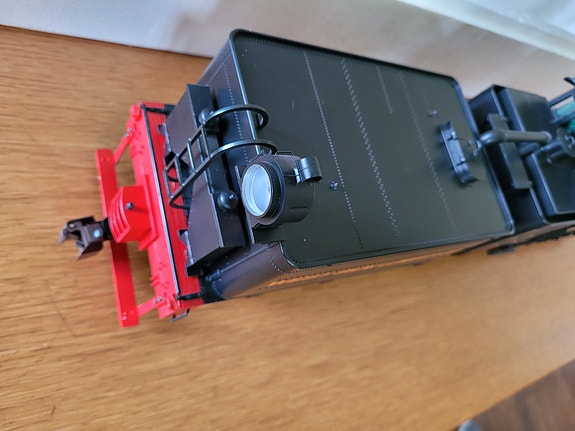 Product image 8 of 10