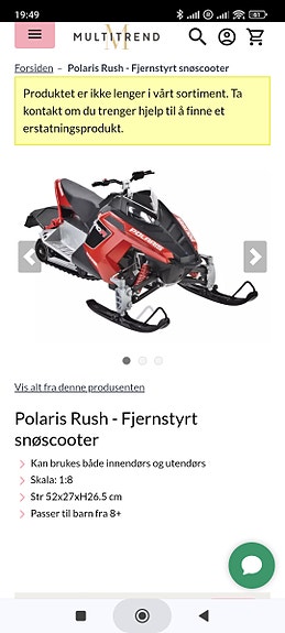 Product image 3 of 4