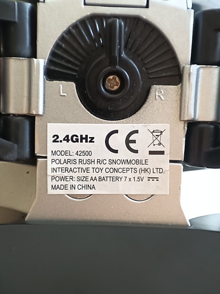 Product image 4 of 4