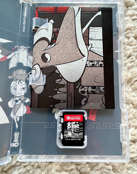Product image 4 of 7