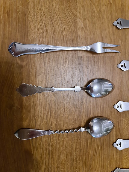 Product image 6 of 10