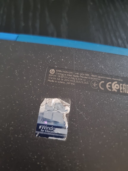 Product image 3 of 6