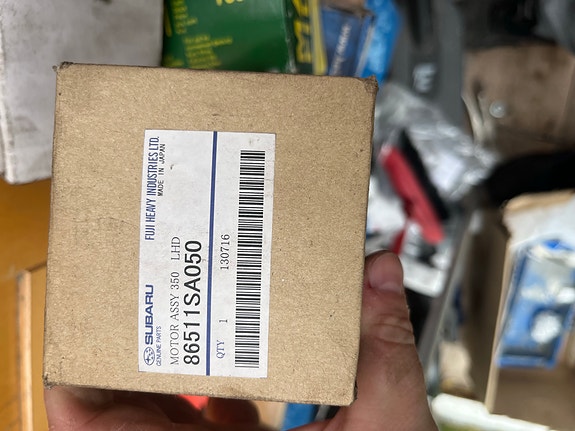 Product image 2 of 10
