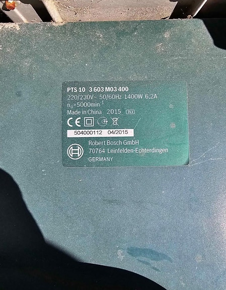 Product image 3 of 5