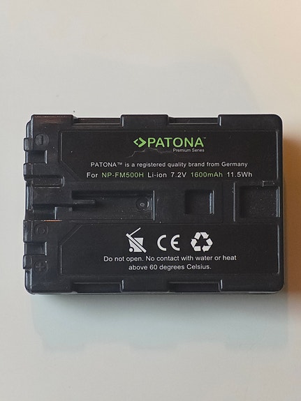 Product image 4 of 5