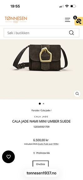 Product image 2 of 6