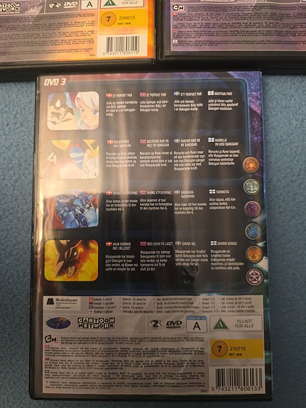 Product image 5 of 5
