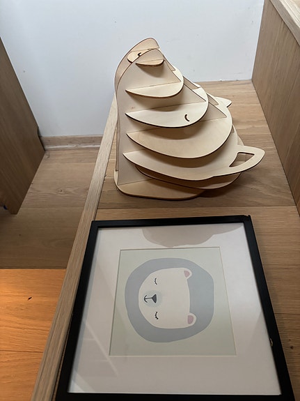 Product image 3 of 9