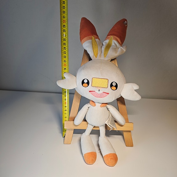 Product image 8 of 8