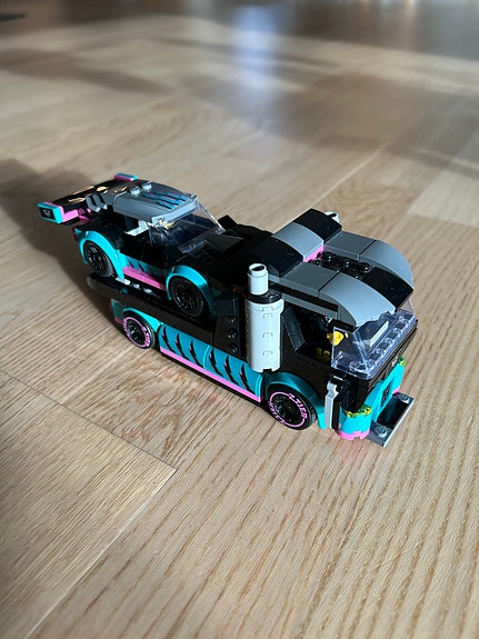 Product image 2 of 5