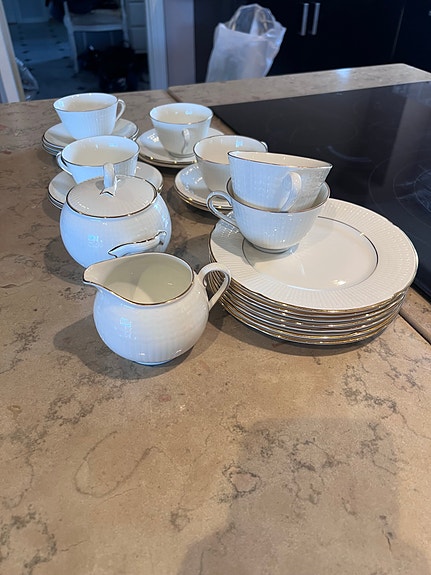 Product image 8 of 9