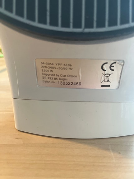 Product image 4 of 6