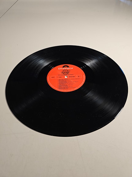 Product image 9 of 9