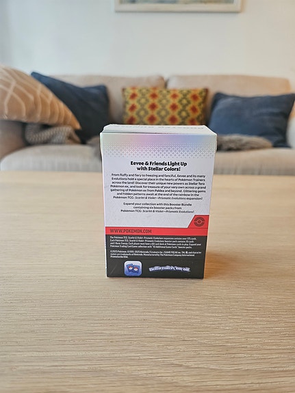 Product image 3 of 4