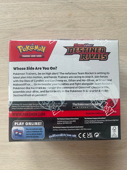 Product image 2 of 6