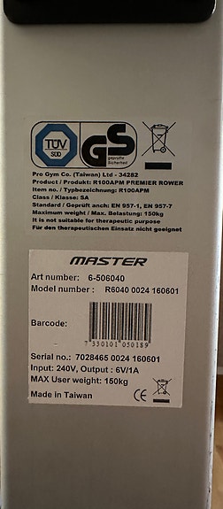 Product image 4 of 7