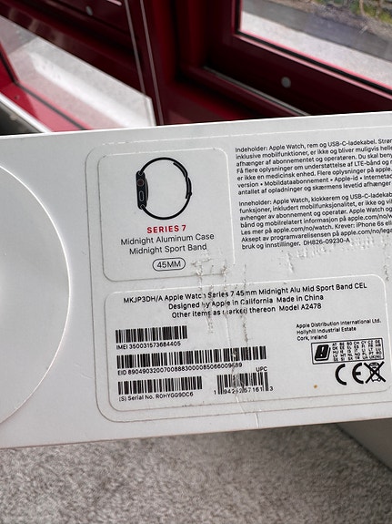 Product image 5 of 5