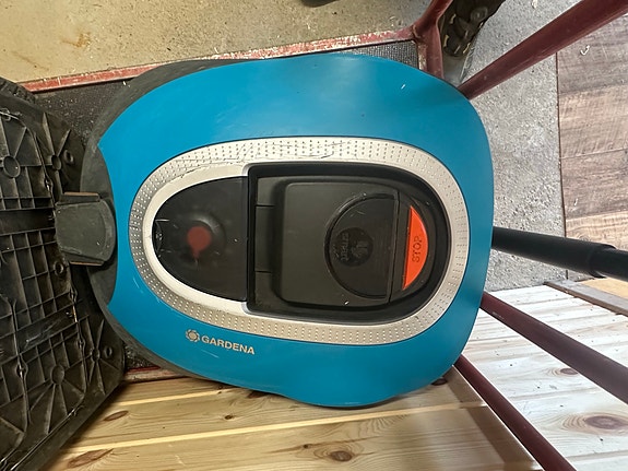 Product image 5 of 10